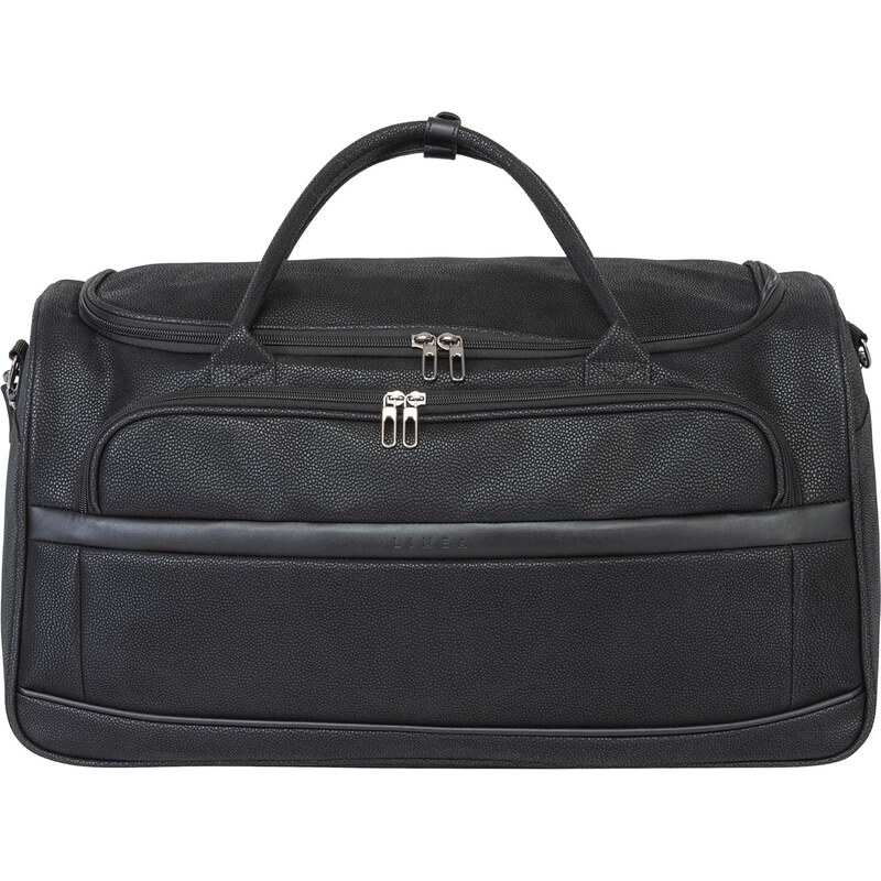 Taška Linea Black 939617