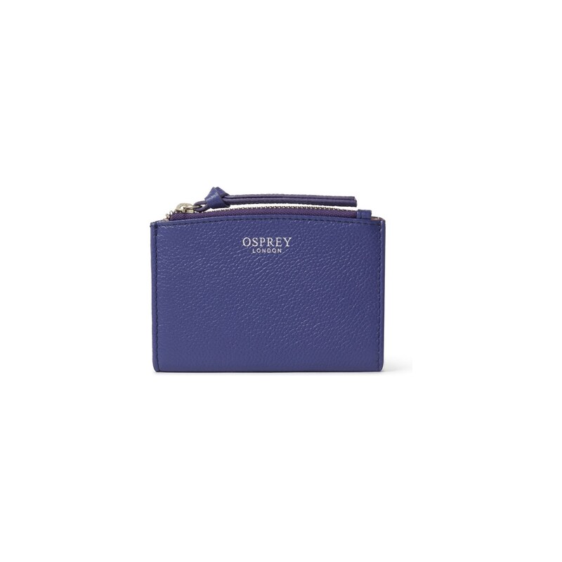 Peněženka Osprey London Purple 6236310
