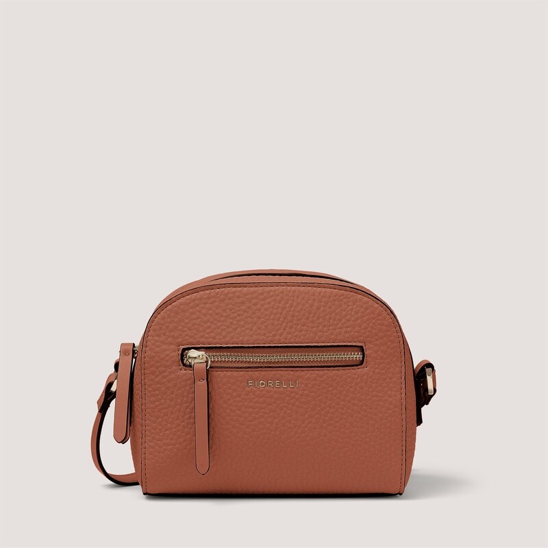 Kabelka Fiorelli Tan 9995123 109186860