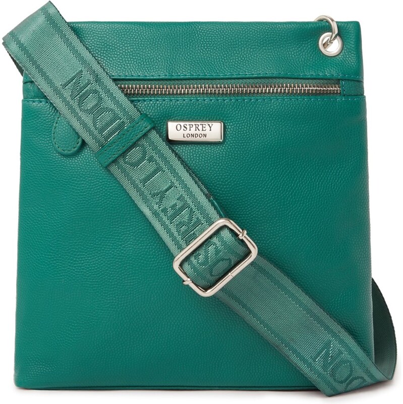 Osprey London Green 9378530 109186905