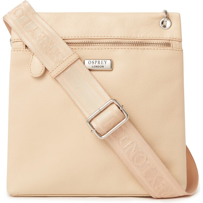 Osprey London Stone 8912588 109186902