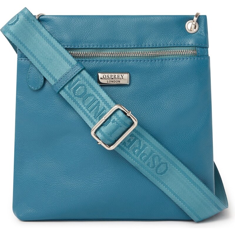 Osprey London Teal 9826419 109186904