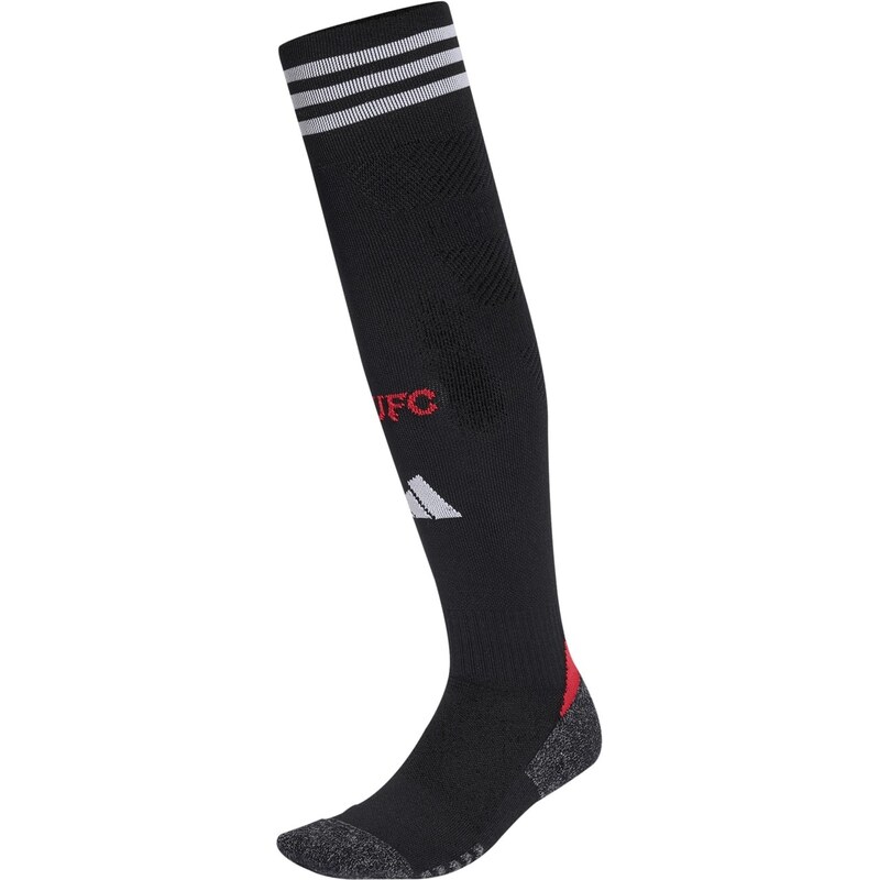 Ponožky adidas Black 778845