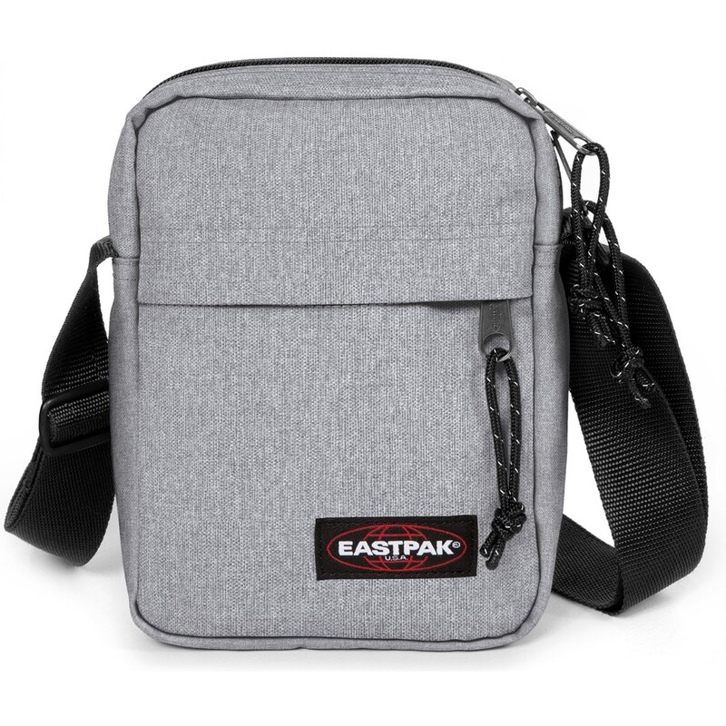 Taška Eastpak Sunday Grey 1928415