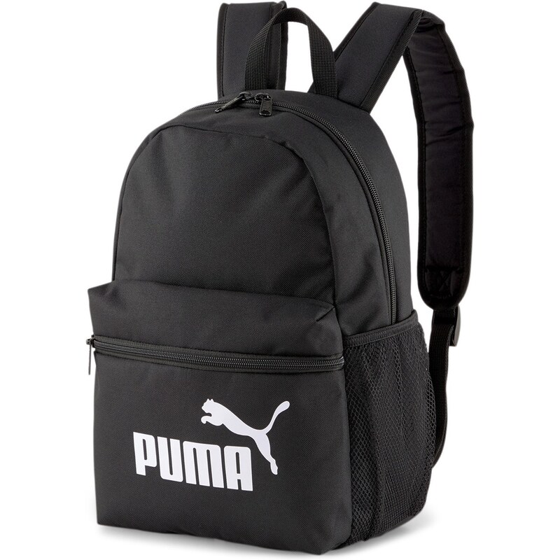 Batoh Puma Black 8055057 109187430