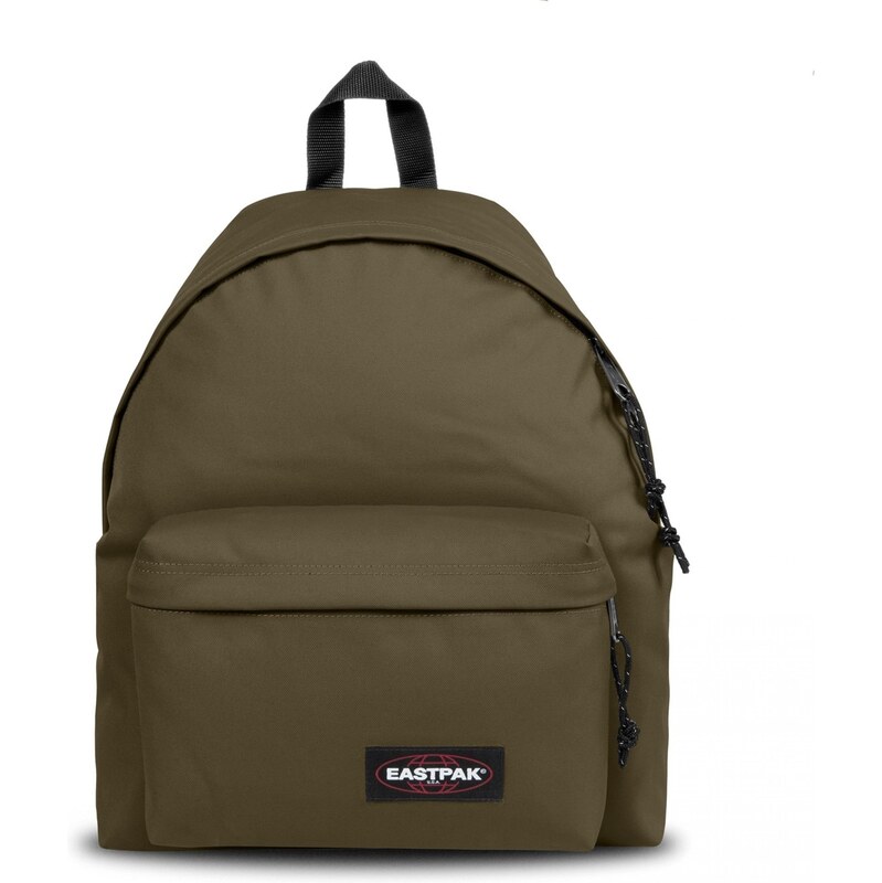 Batoh Eastpak Army Olive 7842299