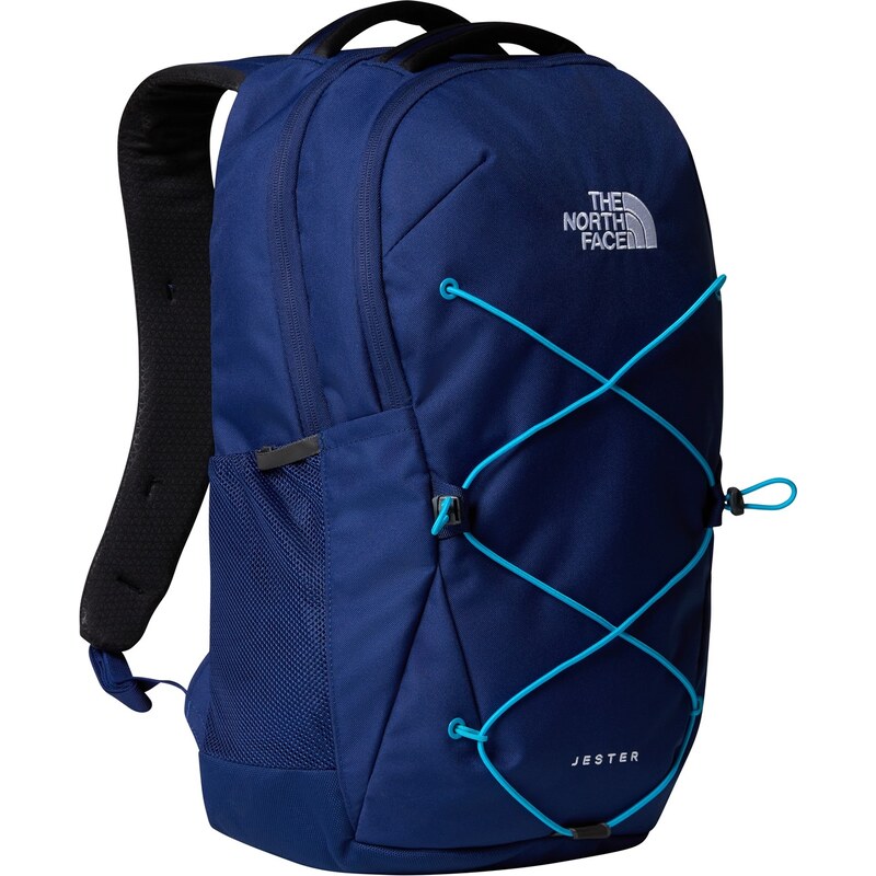 Batoh The North Face Navy Blue 196549 109187466