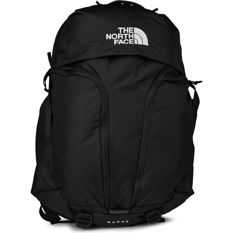 Batoh The North Face KX7 Black 1412090 109187678