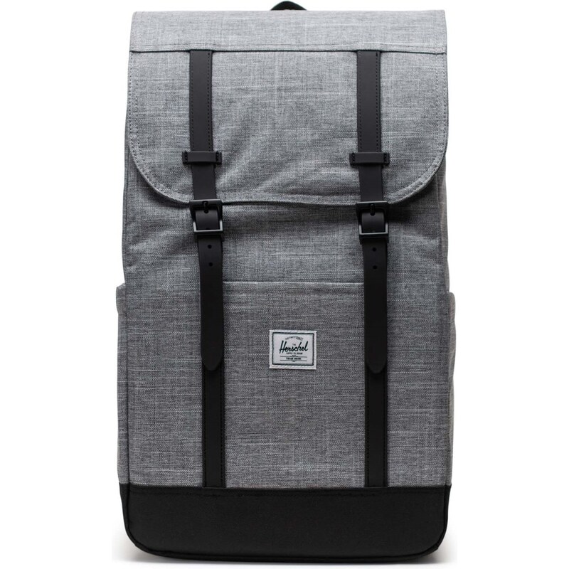 Batoh Herschel Supply Co Crosshtch 8475726