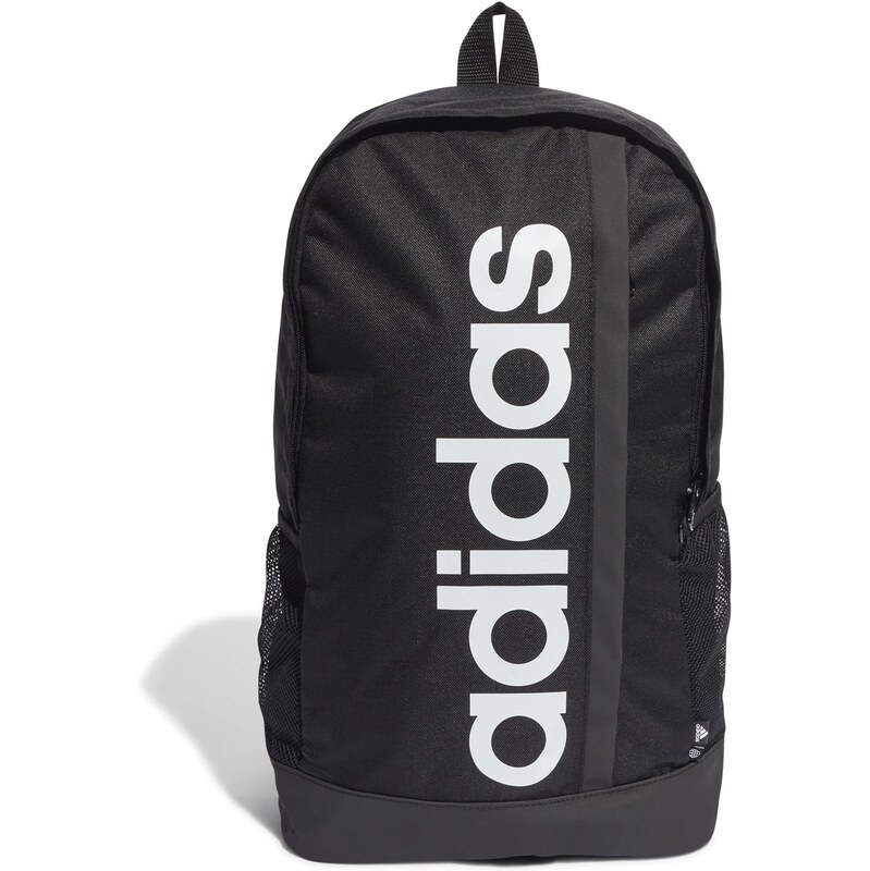 Batoh adidas Black 2645758