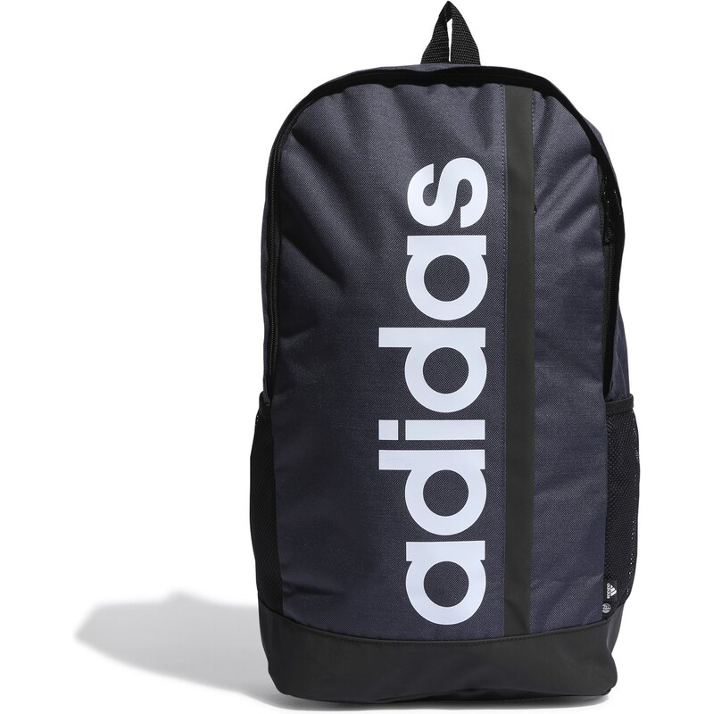 Batoh adidas Crew Navy 1827361