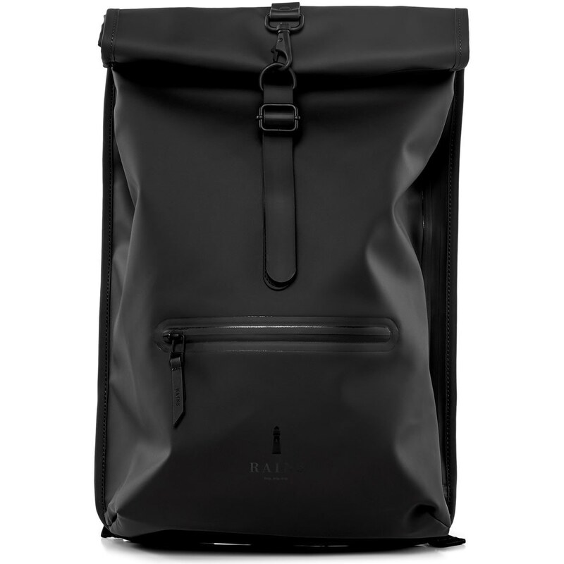 Batoh Rains Black 01 3234595