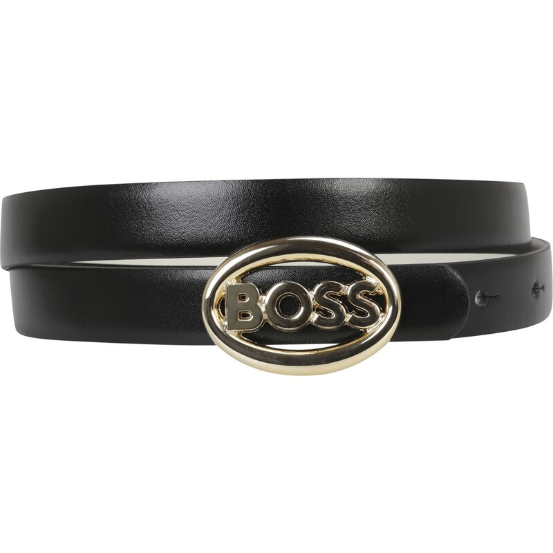 Pásek Boss Black 008 9892091 109187704
