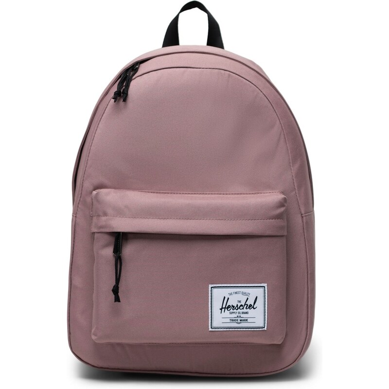 Batoh Herschel Supply Co Ash Rose 2972630