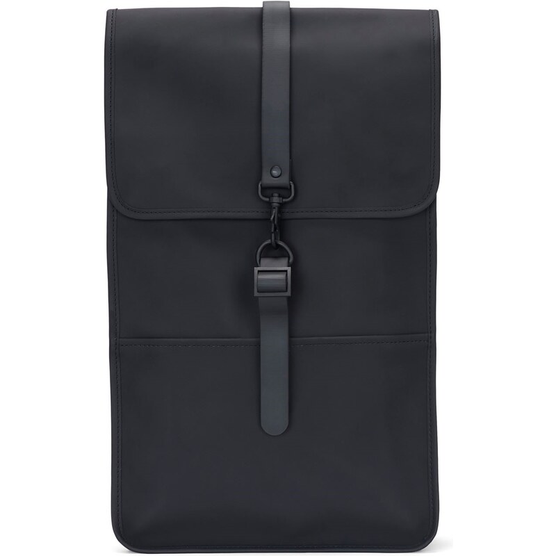 Batoh Rains Black 01 5275512