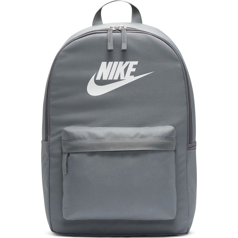 Batoh Nike Grey 9948643