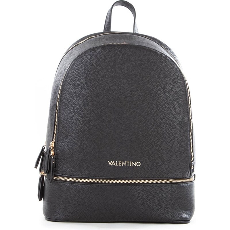 Batoh VALENTINO BAGS NERO 515674 109187732
