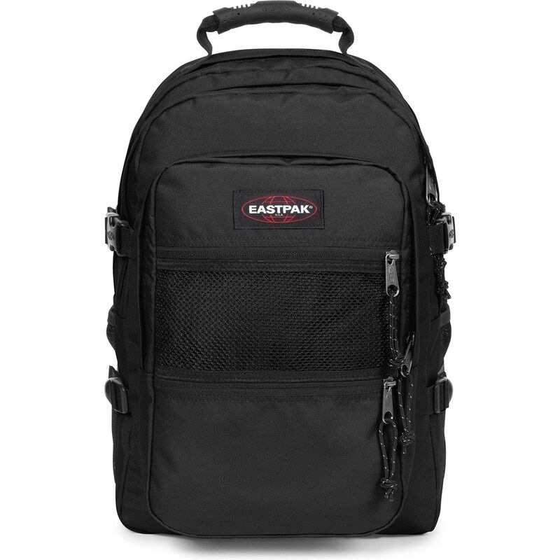 Batoh Eastpak Black 7690852