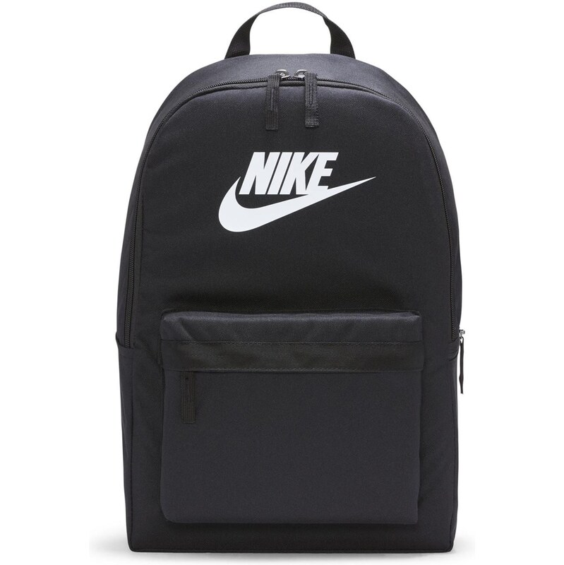 Batoh Nike Black 0670612