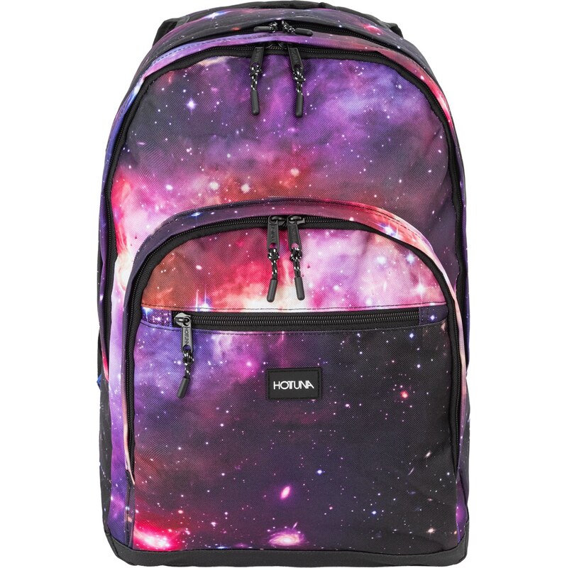 Batoh Hot Tuna Galaxy 2781275 109187754