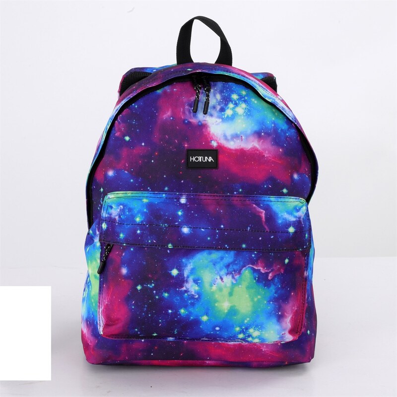 Batoh Hot Tuna Night Sky 4551013