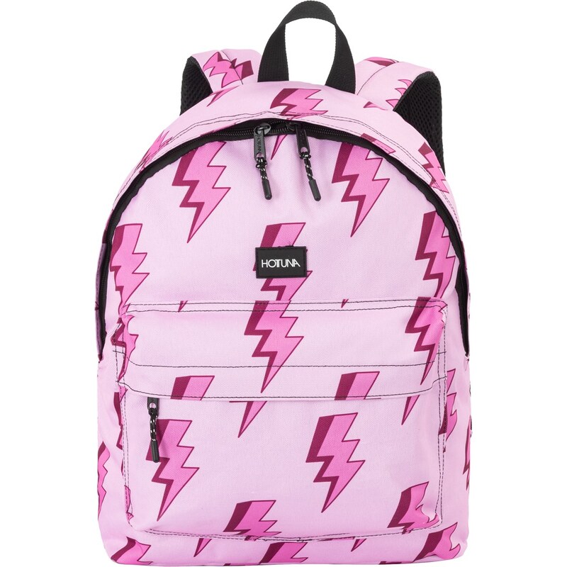 Batoh Hot Tuna Pink Volt 8187250 109187761