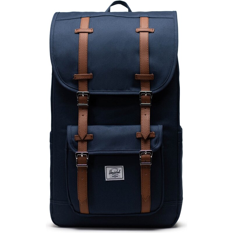 Batoh Herschel Supply Co Navy 9787835