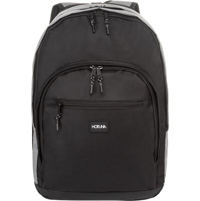 Batoh Hot Tuna Black 5716820 109187757