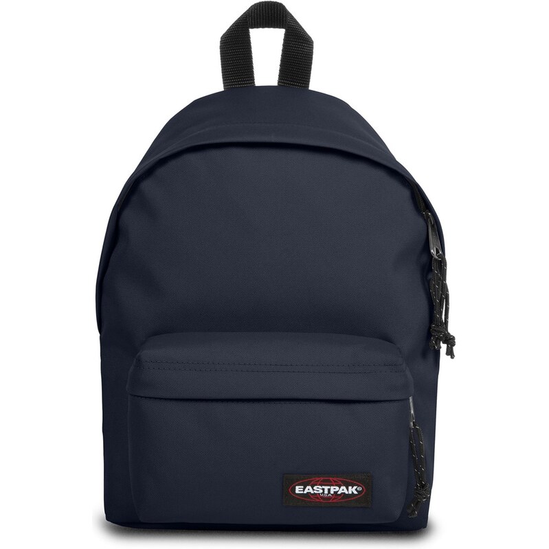 Batoh Eastpak Ultra Marine 1387844