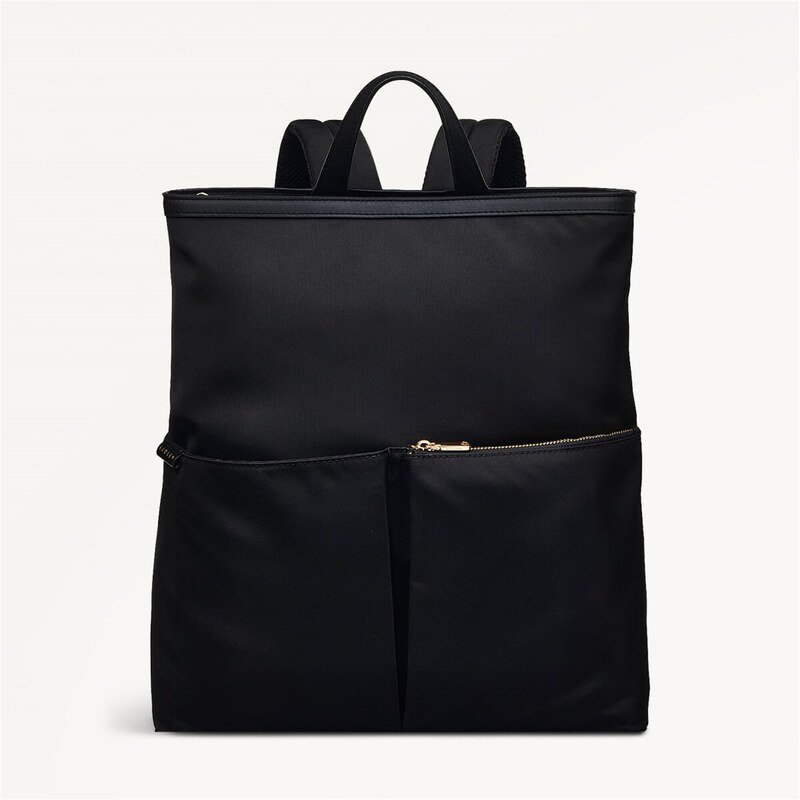 Batoh Radley Black 3820414