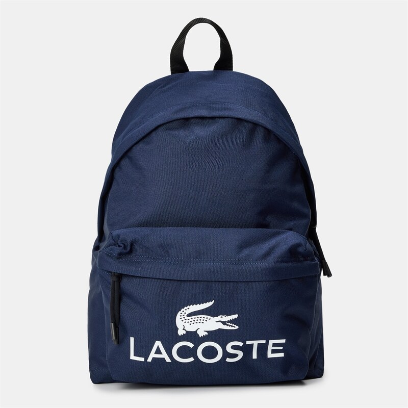 Batoh Lacoste Navy 021 3494910 109187805
