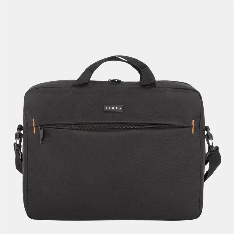 Linea Black 124318