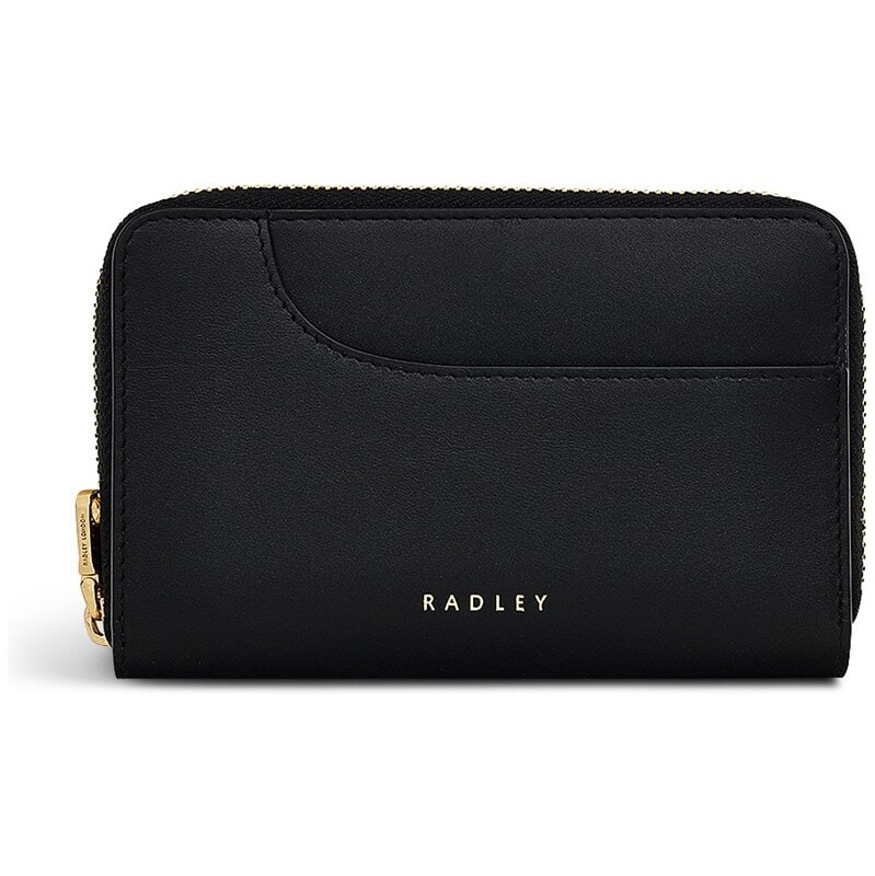 Peněženka RADLEY BLACK 6128516
