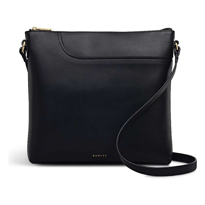 RADLEY BLACK 4049731 109187864