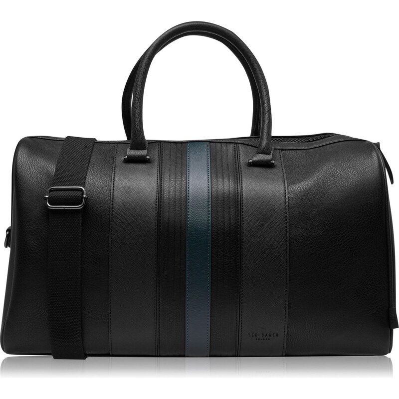 Taška Ted Baker Black 7667958 109187967