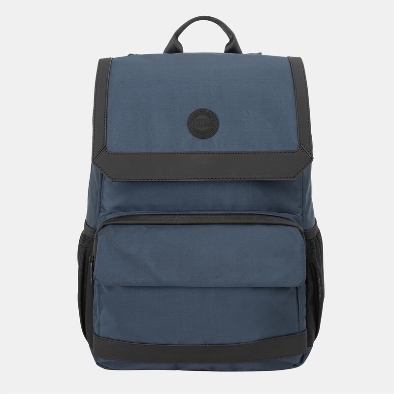 Batoh Firetrap Navy 2125990 109187976
