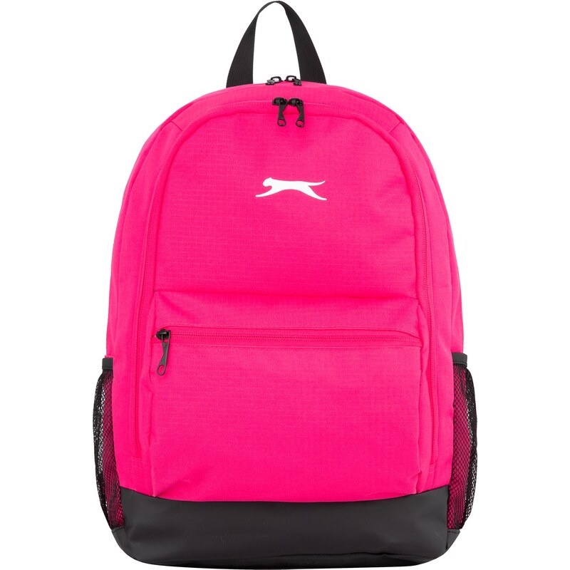 Batoh Slazenger Pink 8940234 109188069