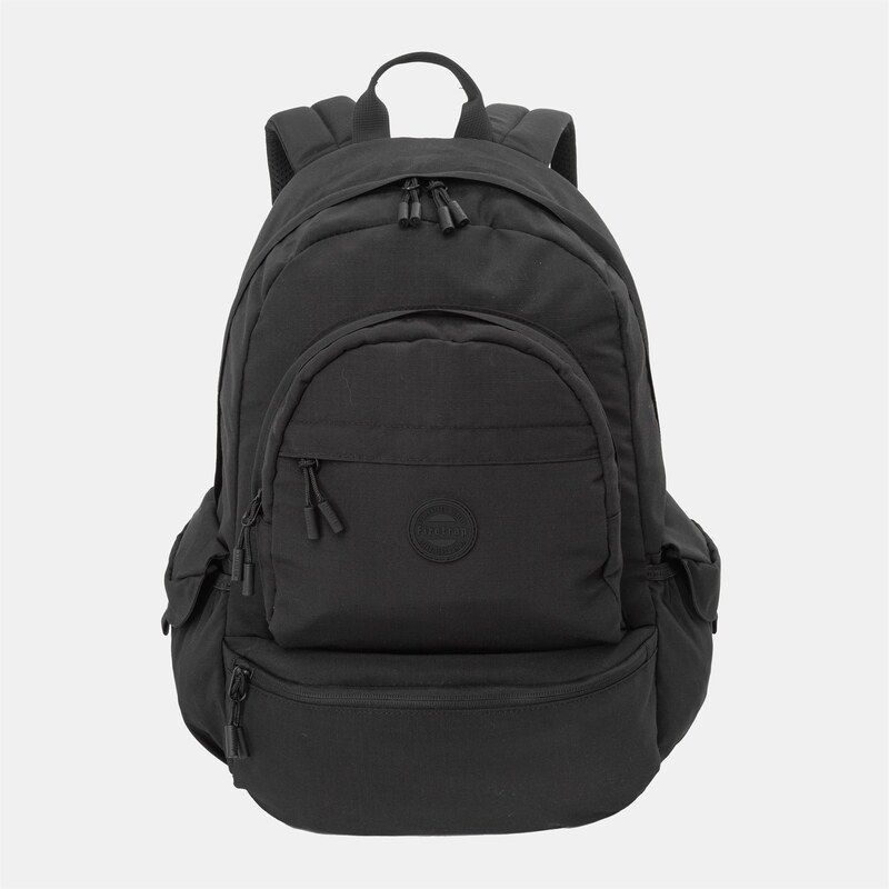 Batoh Firetrap Black 7448965 109188083