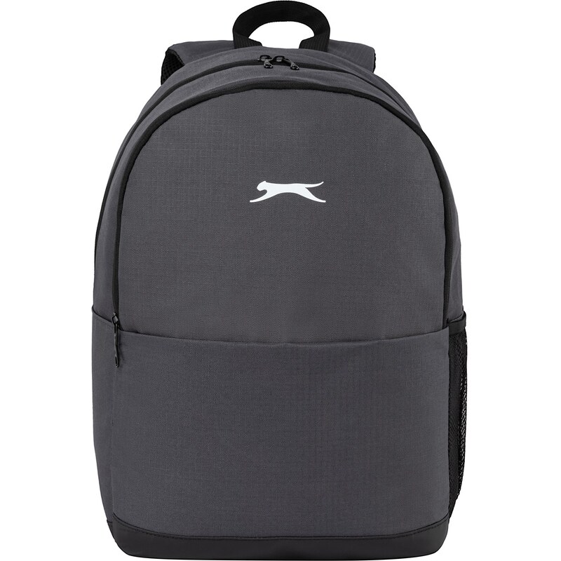 Batoh Slazenger Charcoal 3843647