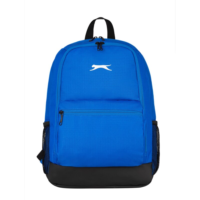 Batoh Slazenger Royal 620021 109188068