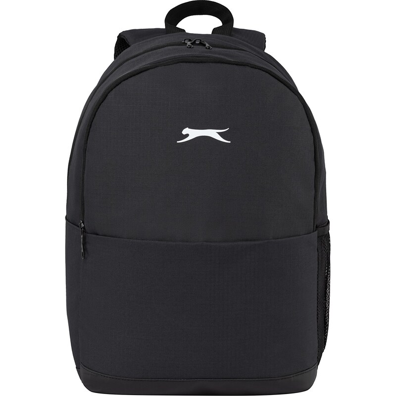 Batoh Slazenger Black 0984909