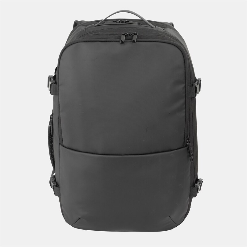 Batoh Linea Black 8651741 109188084