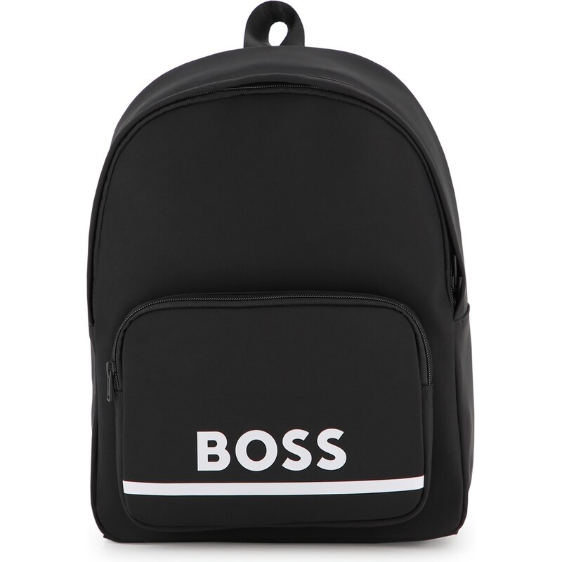 Batoh Boss Black 3882736 109188099