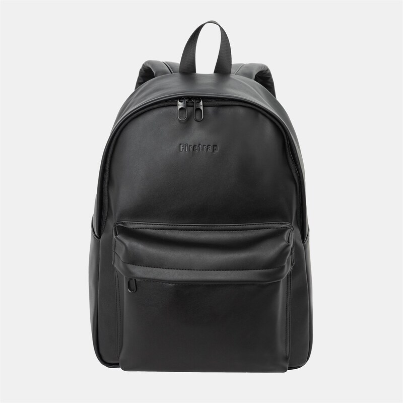 Batoh Firetrap Black 783165 109188098