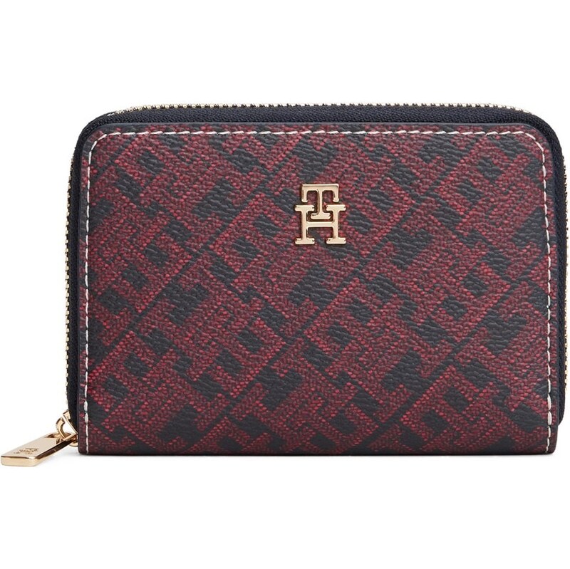 Peněženka Tommy Hilfiger Blue 9596461 109188107