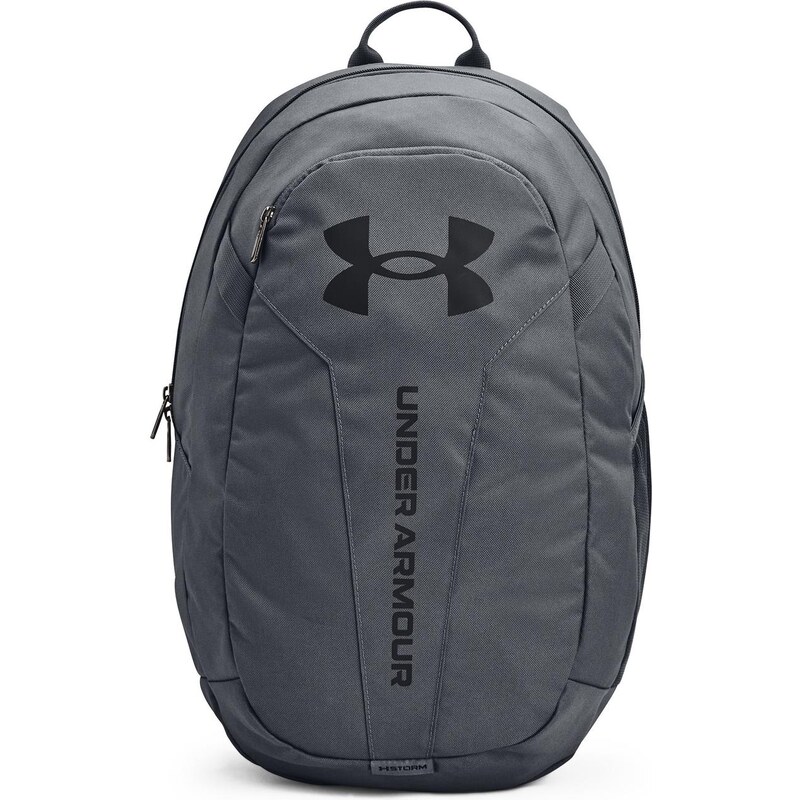 Batoh Under Armour Pitch Gray 0755433