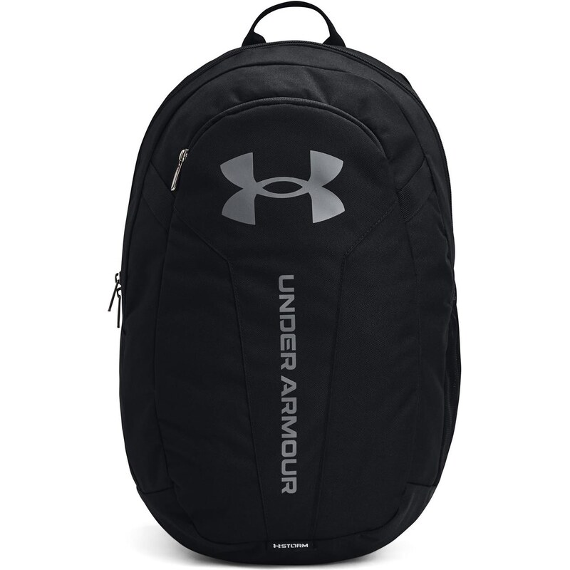 Batoh Under Armour Black 7511362 109188121