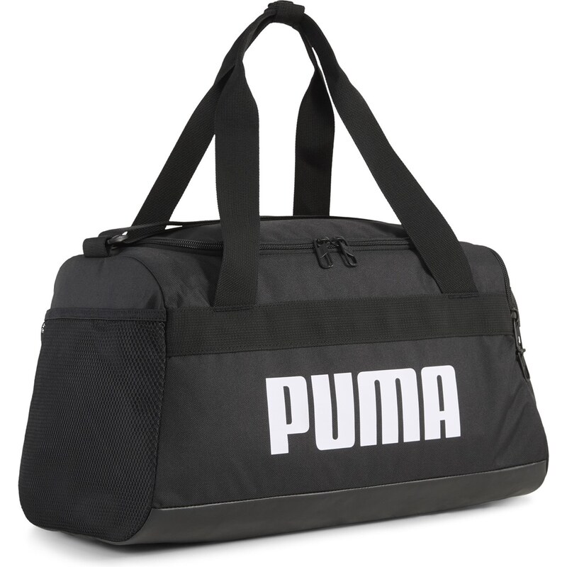 Taška Puma Black 8662340
