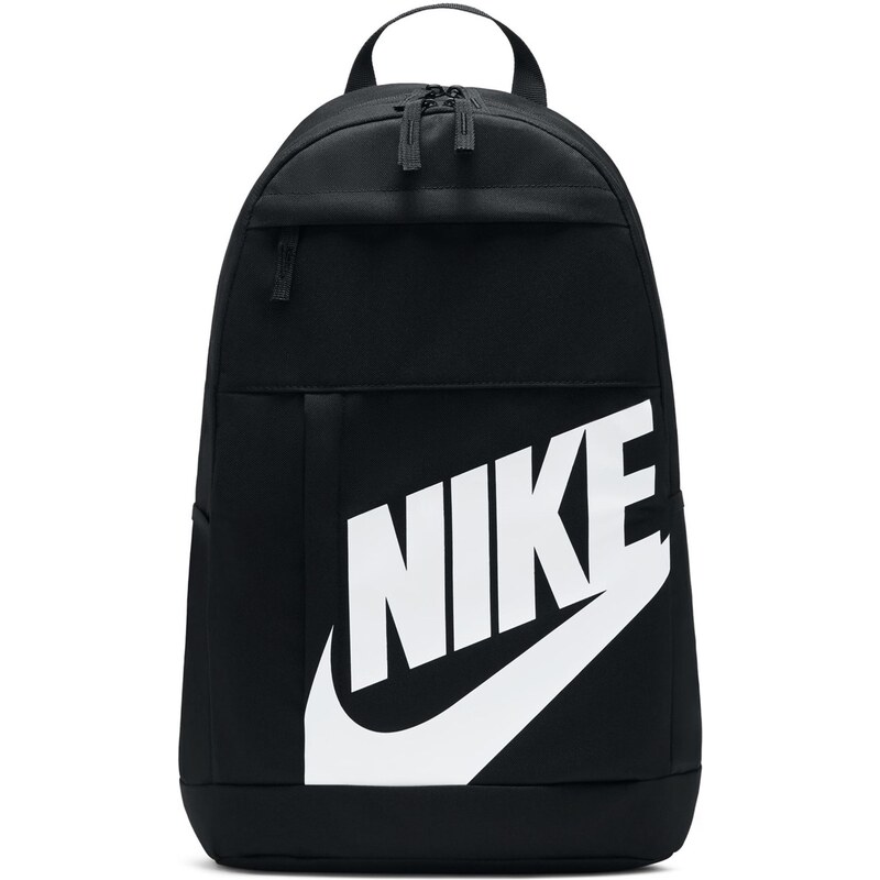 Batoh Nike Black 4222430
