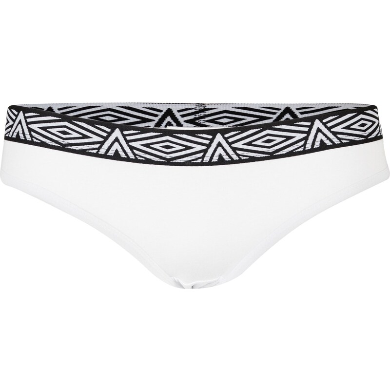 Podprsenka Umbro White 9305735 109188177